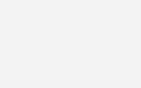 passat大众330价格(一汽大众passat330tsi报价)